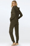 Dkaren Seattle farba:khaki S