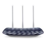 TP-Link Archer C20