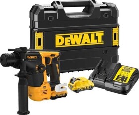 Dewalt DCH072L2