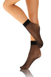 SOCK WZ 12 VISION UNICA