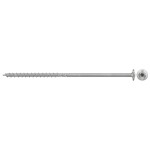 Fischer TK TX TG A2 100 574167 skrutky do drevotriesky 6 mm 200 mm TX A2 100 ks; 574167