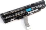 CoreParts Notebook Battery for Acer