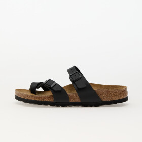 Tenisky Birkenstock Mayari Birko-Flor Black EUR 40