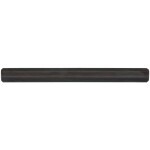 KS Tools 150.0523 Vyťahovací kolík #3, Ø 6,4 mm; 150.0523