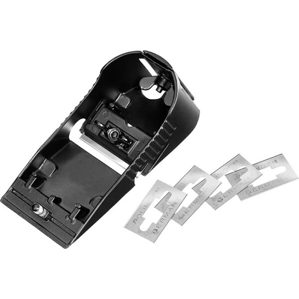 Kwb 921400 hobby hoblík 1 ks; 921400