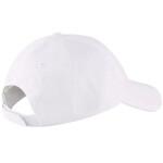 Puma Ess Cap III 23669 02 baseballová čiapka ADULT