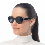 Okuliare FINELLA NEPLATÍ