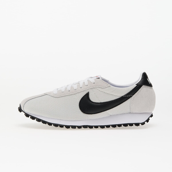 Tenisky Nike W LD-1000 Summit White/ Black-White EUR 36.5