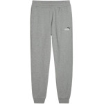 Puma Ess 2 Color No.1 Logo M 684714 03 nohavice S