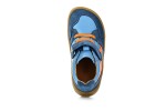 Froddo River G3130286-1 Jeans celoročné nízke barefoot topánky 26 EUR