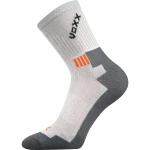 Ponožky VOXX Marian light grey 1 pár 35-38 103103