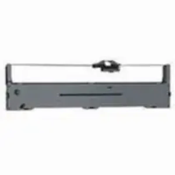 EPSON FX-890 páska C13S015329 (C13S015329)