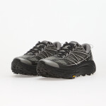 Tenisky Hoka® U Mafate Speed 2 Ts Galactic Grey/ Black EUR 45 1/3