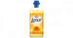 Lenor 1600ml Summer Breeze