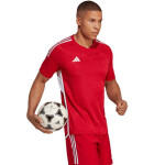 Adidas Tiro 23 Competition Jersey HL4712 Muži