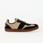 Tenisky FTSHP x Botas Wave Black & Sand EUR 42