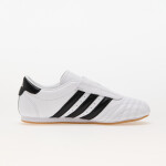 Tenisky adidas Taekwondo W Ftw White/ Core Black/ Gum EUR 37 1/3