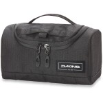 Kozmetická taška Dakine Revival Kit M Black