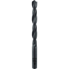 Alpen 61400750100 HSS kovový špirálový vrták 7.5 mm Celková dĺžka 109 mm DIN 338 valcová stopka 1 ks; 61400750100