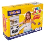 Aktivátor pre Tubi Jelly