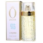 Lancôme O D`Azur - EDT 75 ml