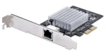 StarTech 10G PCIe síťová karta / Síťová karta / 10GBASE-T / 1x RJ-45 / PCI Express (ST10GSPEXNB2)