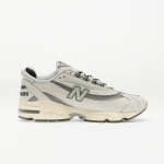 Tenisky New Balance 1000 Sea Salt EUR 38