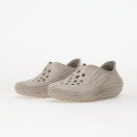 Tenisky Nike ReactX Rejuven8 Moon Particle/ Lt Orewood Brn EUR 42