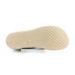 Shapen Divine Vanilla členkové barefoot topánky 41 EUR