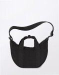 Carhartt WIP Kayter Bag Black