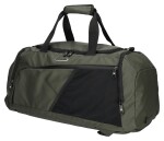 Cestovná taška Enrico Benetti Northern 47254 Olive