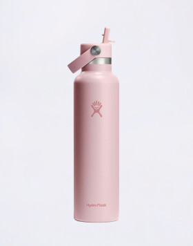 Hydro Flask Standard Flex Straw Cap (621 ml) Trillium