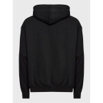 Karl Kani Chest Signature Essential Zip Hoodie M 6022897 Pánske M