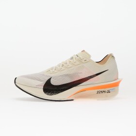 Tenisky Nike Vaporfly 4 Proto Sail/ Black-Total Orange-White EUR 41