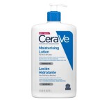 CERAVE Hydratačné mlieko 1000 ml