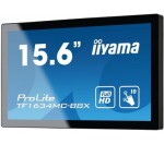 Iiyama ProLite TF1634MC-B8X