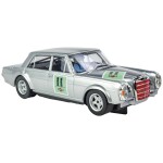 Carrera 27757 EVO - Auto - Mercedes-Benz 300 SEL