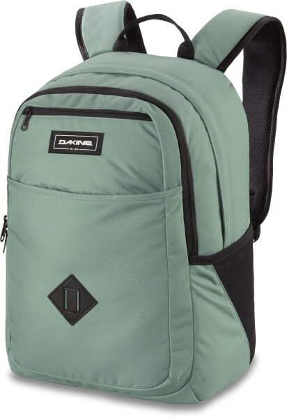 Študentský batoh Dakine Essentials Pack 26L Ivy