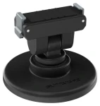 Sunnylife DZ-141 / Držiak / Magnetický / OSMO Nano, Action 6, Insta360 X5, X4 Air, Ace (DZ-141)