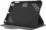 Targus Pro-Tek Tablet Case