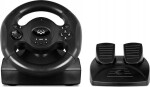 Sven SVEN GC-W300 kierownica gamingowa