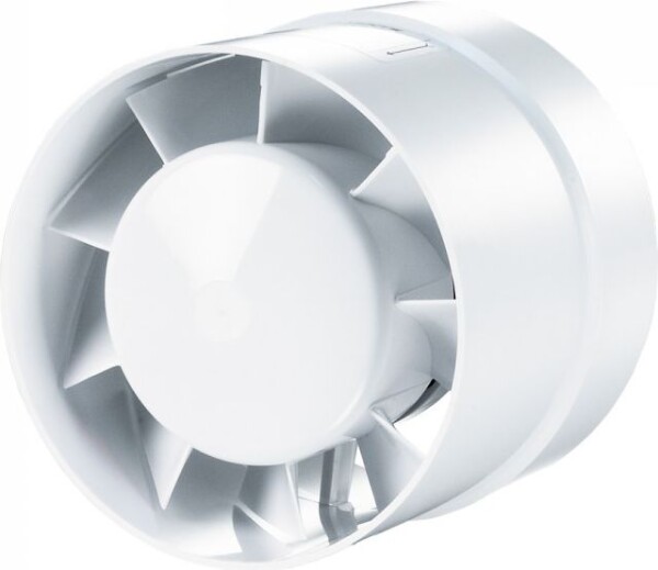 VENTS TT 100