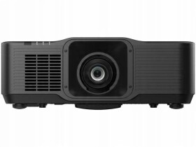 Vivitek Projektor laserowy Vivitek DU5053Z-BK