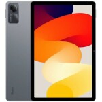 Xiaomi Redmi Pad SE 8+256GB