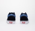 Tenisky Vans Old Skool Navy EUR 41