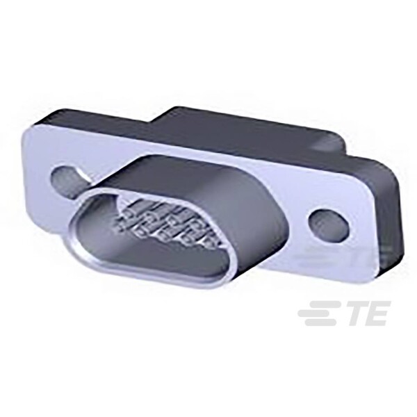 TE Connectivity 1532215-1 1 ks Box; 1532215-1