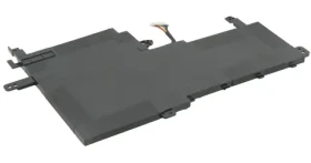 Asus VivoBook X513, X531 / Batéria pre notebook / 3646 mAh / 42 Wh / Li- POL (NOAS-X513-42P)