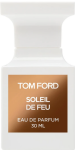 Tom Ford Soleil De Feu - EDP 50 ml