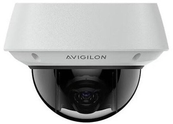 Avigilon Avigilon Netzwerkkamera Fixed Dome 8 Megapixel 80CH6ADO1IR Outdoor