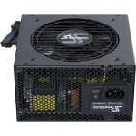 Seasonic 650W